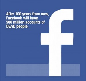 facebook-dead